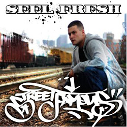 Seel Fresh