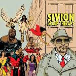 Sivion