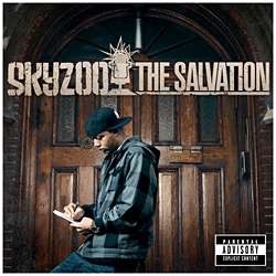 Skyzoo