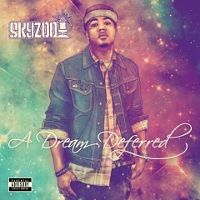 Skyzoo