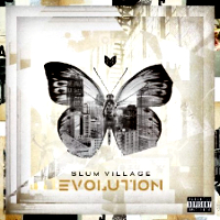 Slum Village