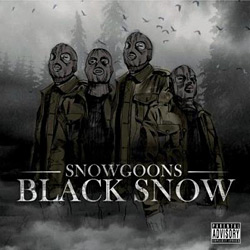 Snowgoons