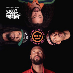 Souls Of Mischief