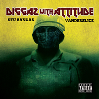 Stu Bangas & Vanderslice