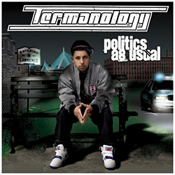 Termanology