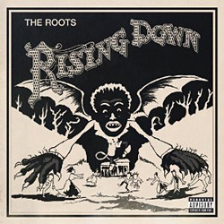 The Roots