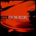 Torae