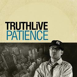 TRUTHLiVE