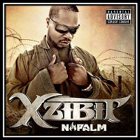 Xzibit