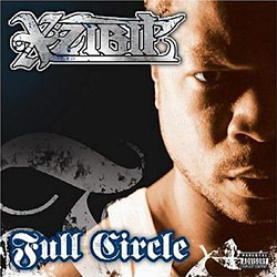 Xzibit