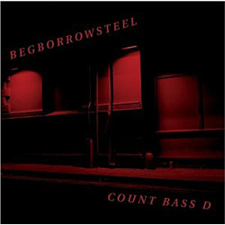 Count Bass D