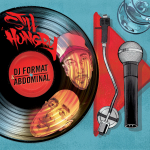 DJ Format & Abdominal