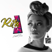 Rita J