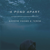 Sareem Poems & Terem